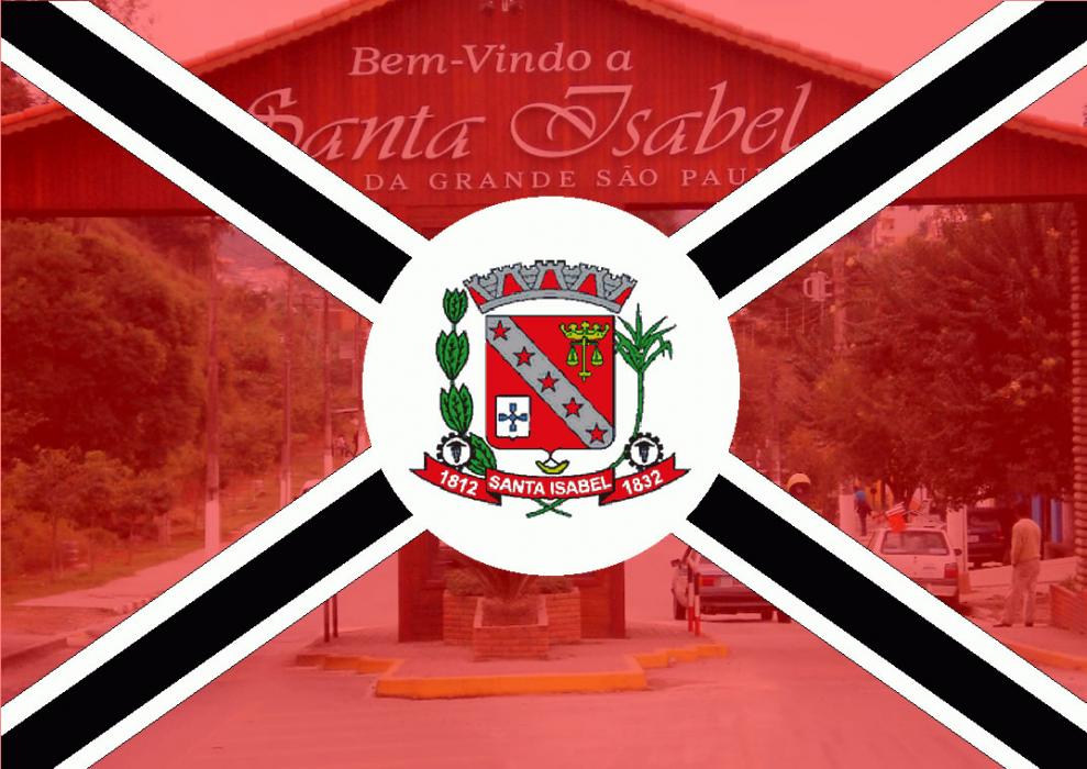 Criação de Sites em Santa Isabel