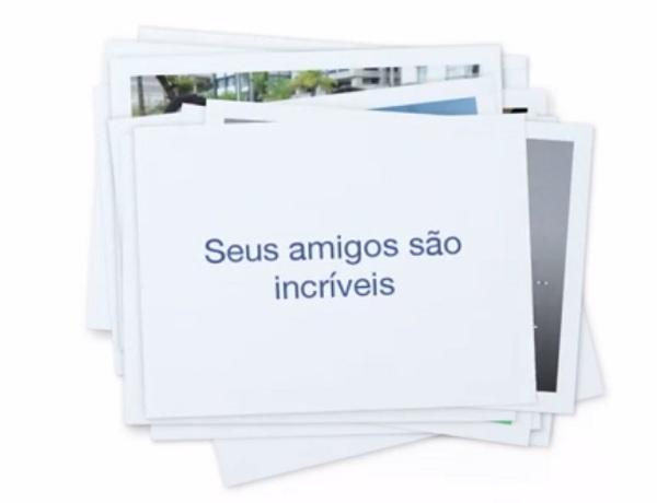 Facebook celebra aniversário de 12 anos e nós na criação de sites