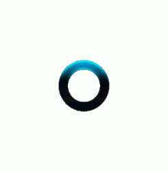 Alguns ótimos geradores de preloaders , loading ou .gif.