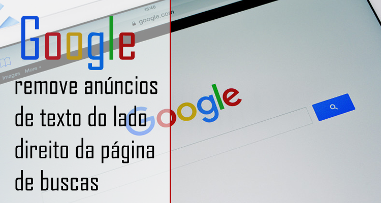 Como os anunciantes devem responder à redução do número máximo de anúncios de texto mostrados no Google ?