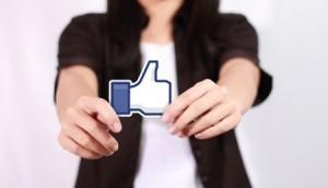 Como aumentar o envolvimento em uma página da empresa no Facebook