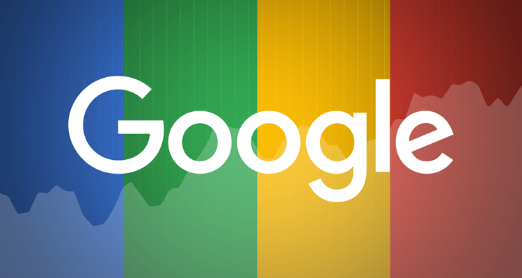 Google removeu mais de 1,5 bilhão de URLs dos resultados de buscas em 6 anos