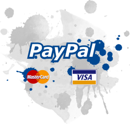 PayPal estreia design mais moderno e simples em site no Brasil