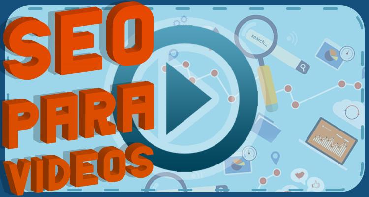 20 coisas que você precisa saber sobre SEO de vídeos