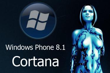 Cortana Microsoft: ​​O melhor do Google Now e Siri combinado
