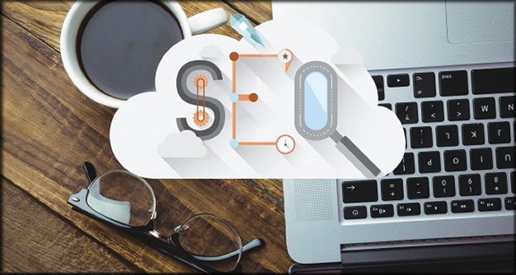 SEO: Porque fazer a otimização de imagens para o Google?