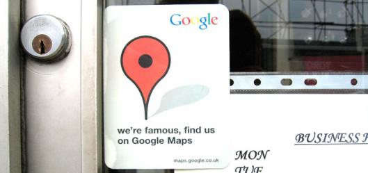 Dicas para se posicionar na busca local (Local Search SEO)