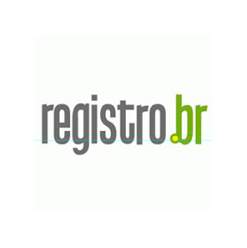 Registro.br vai liberar mais de 385 mil endereços de internet no Brasil