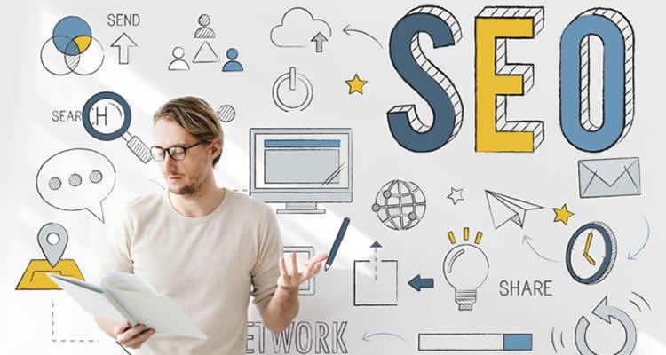 Cinco grandes mudanças de SEO e conteúdo que você precisa dominar!