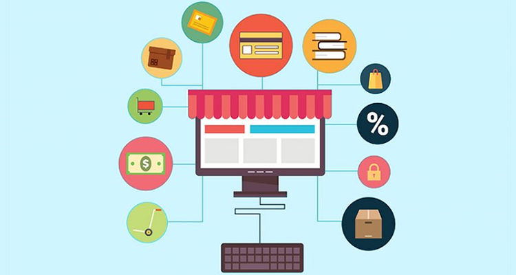 5 estatísticas digitais que resumem Cyber ​​Monday e Black Friday