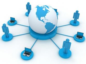 Brasil encerra primeiro semestre com 161 milhões de acesso à internet banda larga.