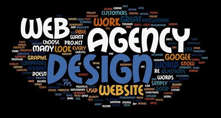 Como deve ser o site de uma empresa de criação de sites?