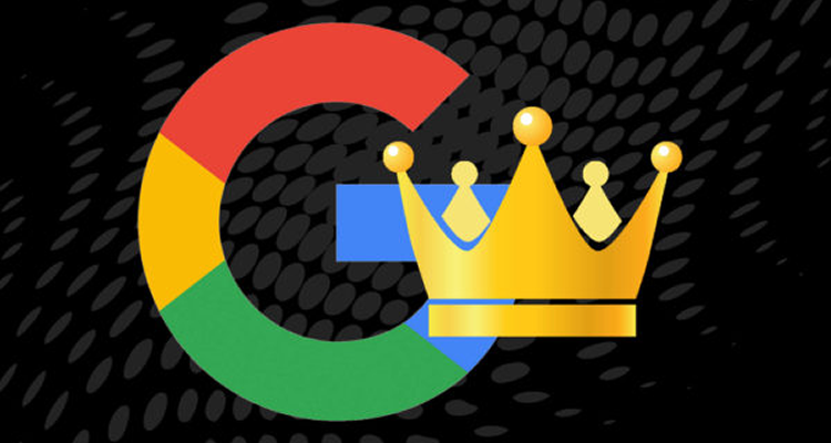 Um guia para o Google: origens, história e momentos importantes na pesquisa