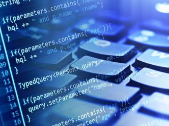 Iniciativa da Microsoft quer ensinar programação a países da América Latina