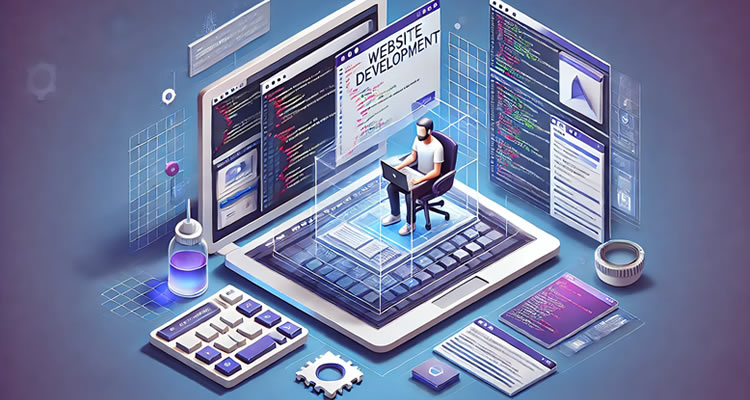Sites profissionais: encontre o serviço ideal para sua empresa