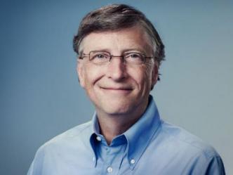 Em entrevista, cofundador da Microsoft criticou duramente iniciativas de levar Internet para países pobres: