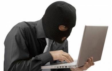 Golpe na internet usa 2ª via de boletos; saiba evitar