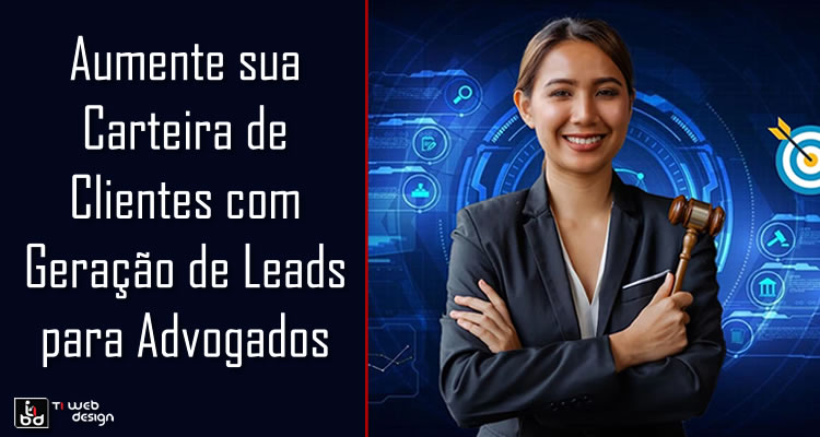 Desbloqueie as imagens para uma melhor experiência