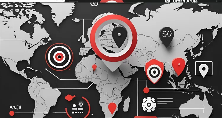 A Melhor Empresa de Marketing em Arujá para Resultados Reais