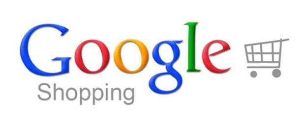 Google testa botão ‘comprar’ em Redes Sociais