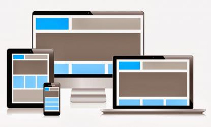 Qual o futuro do web design?