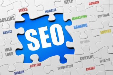 Importância do SEO!
