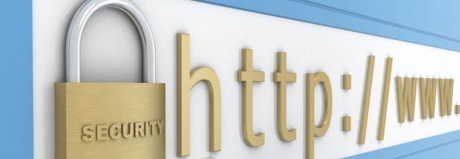 10 dicas para descobrir se um site é confiável