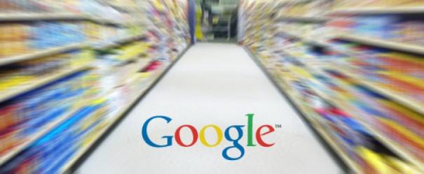 Entenda as Diferenças entre Google Adwords e Resultados orgânicos e aproveite nossa Otimização de Sites