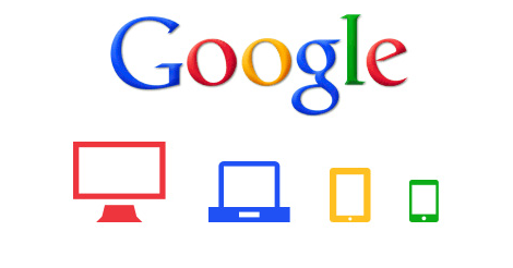 Mudanças importantes do google vão afetar a classificação de muitas empresas na internet