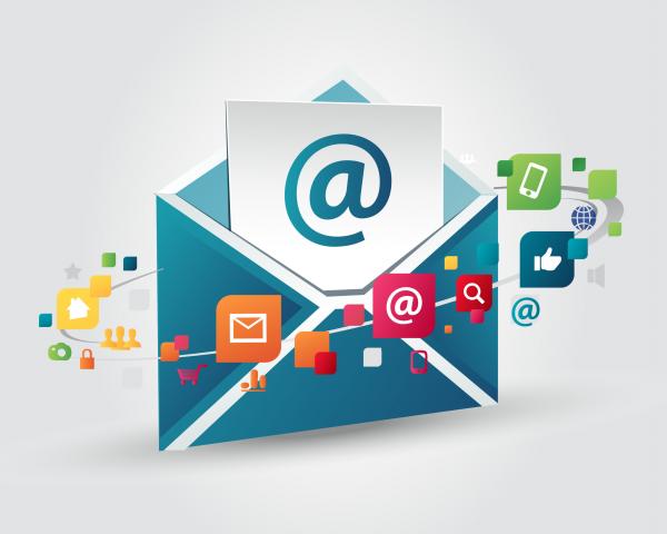 Como aumentar o retorno de suas campanhas de e-mail marketing
