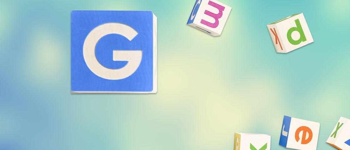 Alphabet - Google em grande revisão de sua estrutura de negócios