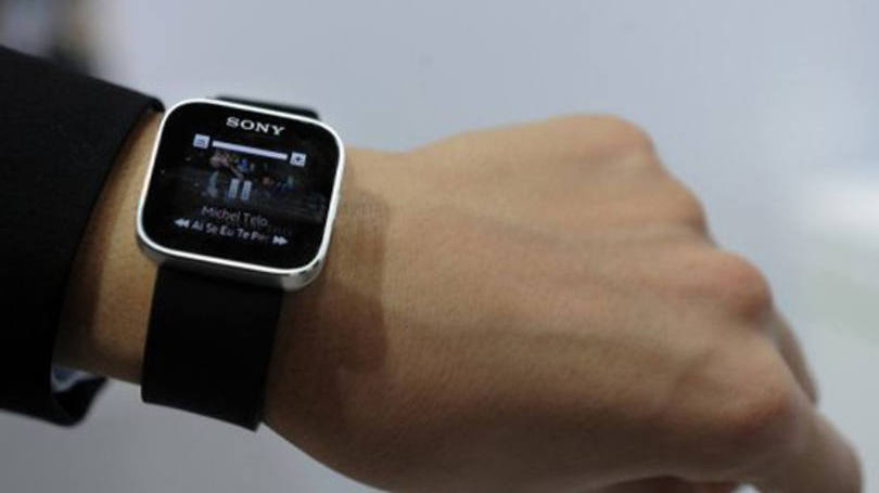 Google Tradutor chega aos smartwatches