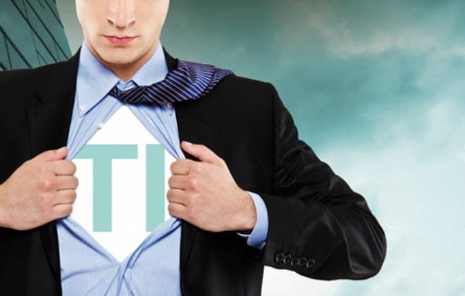 As 11 áreas mais valorizadas de TI e seus salários