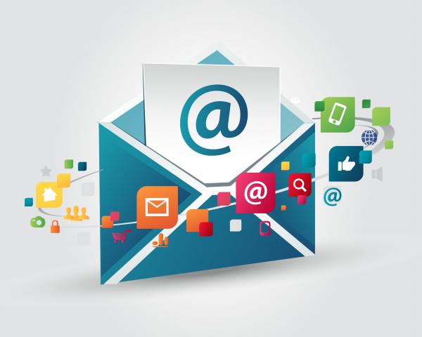 Como aumentar o retorno de suas campanhas de  e-mail marketing