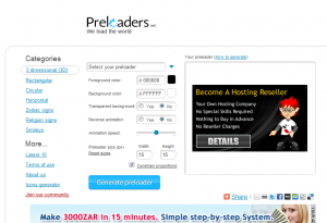 http://preloaders.net/images/preloaders_logo.png