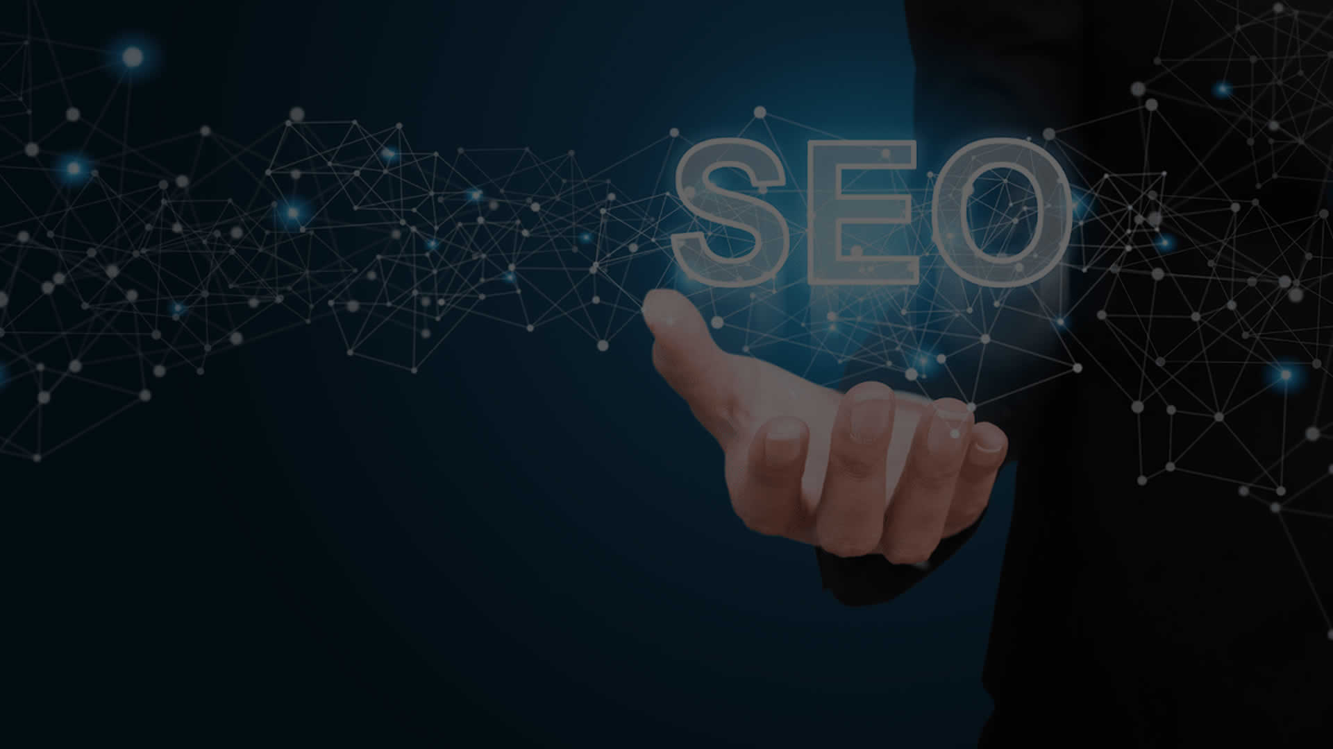 Sua Empresa na Era da IA: Sites de Alta Performance e Estratégias de AEO para Vender Mais