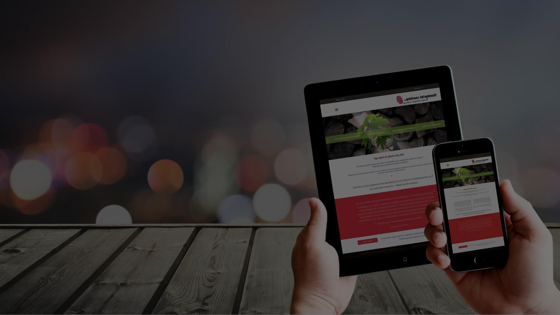 Lidere a Nova Web: Autoridade Digital em IA e SEO de Alta Performance