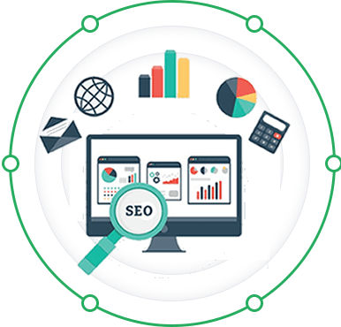 Estratégias de AEO e Performance Digital para 2026
