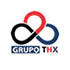 Grupo THX