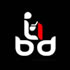 TiWebDesign