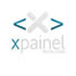 X-Painel