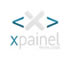 xpainel