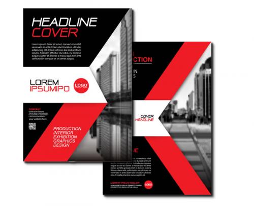 Flyers 4