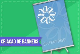 Banners 2