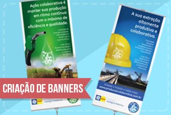 Banners 3