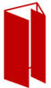 Cardápio