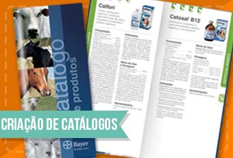 Catálogo 3