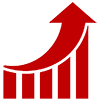 SEO Otimização de Sites