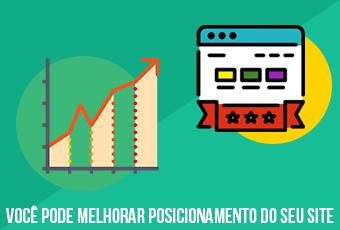 SEO Otimização de Sites 2