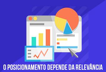 SEO Otimização de Sites 3